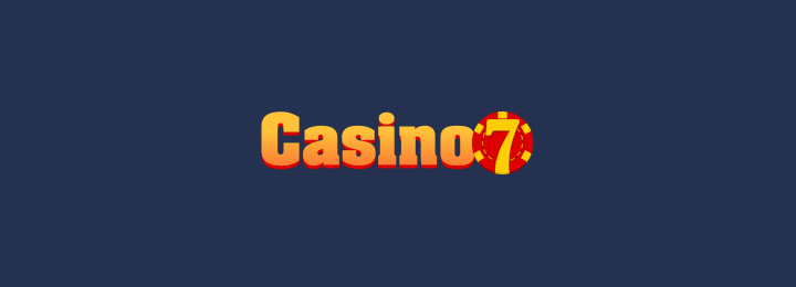 casino7